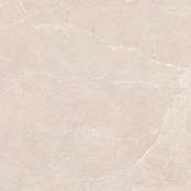 PAMESA MURANO MARFIL 60X60