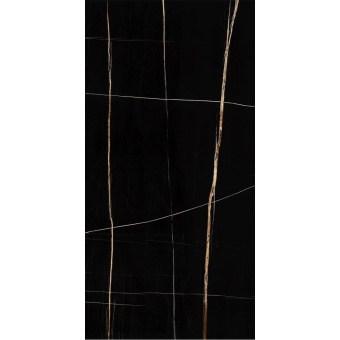 ANATOLIA SAHARA NOIR POLISHED AB15P 119,8X279,8X0,6