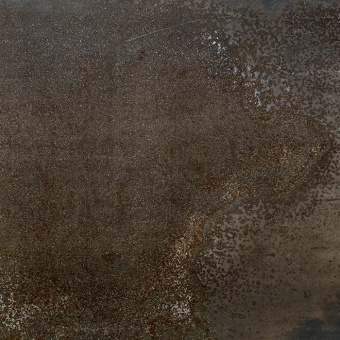 FLOOR GRES FLOWTECH AGED BRONZE 756646 120X240X0,6