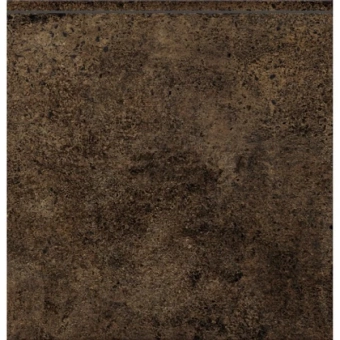 CERSANIT LUKAS BROWN KAPINOS 29,8X31,3