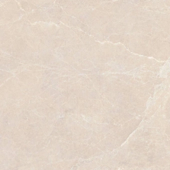 PAMESA MURANO MARFIL 60X60