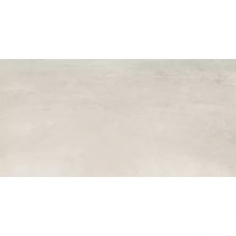 OPOCZNO GRAVA WHITE 59,8Х119,8