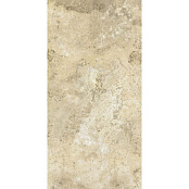 ATLAS CONCORD AIX BLANC GRIP APSL 37,5X75X0,9