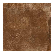 RONDINE RUST METAL CORTEN J85633 60.5x60.5