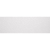 BALDOCER NITRA TRENDY DE-BD-NI-0002 33.3x100