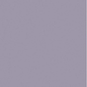 CERIM CRAYONS PRIMROSE NAT 767250 120x120