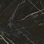 COVERLAM CARRARA NAT 5,6 ММ 60x120