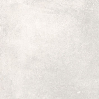 RONDINE VOLCANO WHITE RET 60Х60