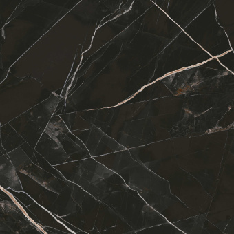 COVERLAM CARRARA NAT 5,6 ММ 60x120