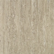 MEGAGRES TRAVERTINO VS6074 60X60