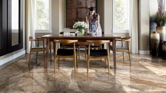 LA FAENZA CERAMICA OR ILL 12 LP LAP 60X120X1