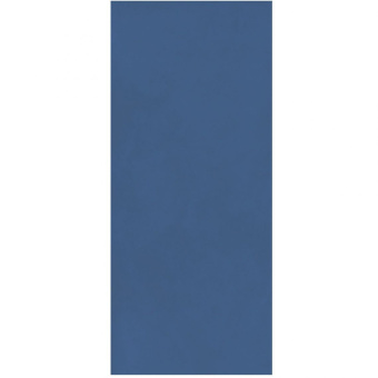 MARAZZI GRANDE RESIN LOOK BLUETTE SILKY RETT 120X278X0,6