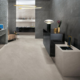 ATLAS CONCORDE MARVEL STONE CARDOSO ELEGANT MATT AZT4 120X120X0,9