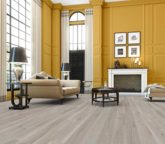 GRESMANC WOOD RODAPIE VOLGA 40382 8.6x31