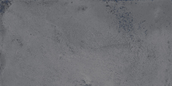 APARICI CORTEN IRON NATURAL 49.7X99.5