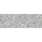 ALMERA CERAMICA PEAKS GRIS 20X60