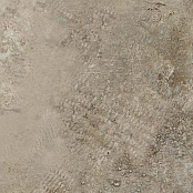 ATLAS CONCORD AIX CENDRE 45387 22,5X22,5X2