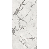 FLAVIKER SUPREME 0004204 EVO INVISIBLE SELECT LUX 60X120