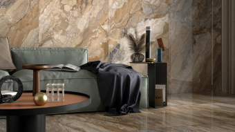 LA FAENZA CERAMICA OR ILL 12 LP LAP 60X120X1