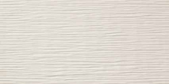 ATLAS CONCORDE ARTY MILK WAVE 8AWM 40X80