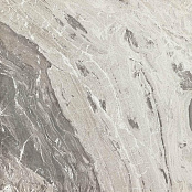 I MARMI DI REX MARBLE GRAY MATTE 735821 80X80