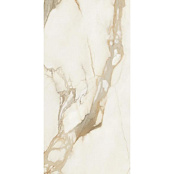 PARADYZ WARM WIND GOLD GRES SZKL. REKT. POLER 60X120