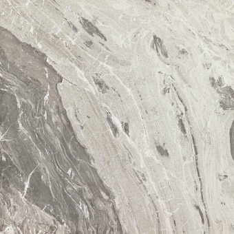 I MARMI DI REX MARBLE GRAY MATTE 735821 80X80