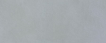 FAP MILANO MOOD CIELO MATT RT 50Х120 FQAU