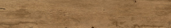 MARAZZI TREVERKDEAR NATURAL RT 25Х150