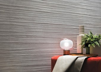 ATLAS CONCORDE BOOST 3D URBAN WHITE 40X80