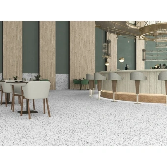 CERAMICA DESEO TEMPO EC. BLACK 60Х120