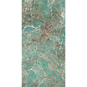 REX ETOILE ILLUSION GLO RET 120X240X0,6