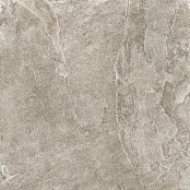 CERDISA BLACKBOARD MUD GRIP RETT 52736 60x60