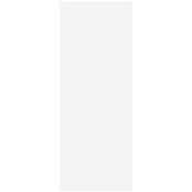 KERLITE COTTOD ESTE ULTRAWHITE SILK PLUS EK7KB65 300X100X0,55