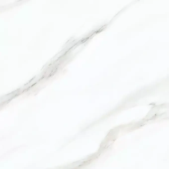 CERAMICA DESEO VANITY SILVER 60X60