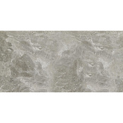 RAGNO BISTROT CRUX TAUPE SOFT RETT 75x150