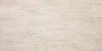 ATLAS CONCORDE MARK GYPSUM LAPP.* 44Х88