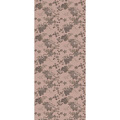 REX FILATI LADY HAMILTON CIPRIA R 767076 120X240X0,6