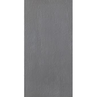 FIANDRE MUSA+ SHADOW MUSA AE230X665 15X60X0,6