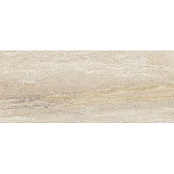 CERAMIKA KONSKIE IZMIR BEIGE 25x60