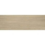 BALDOCER LARCHWOOD ALDER 40X120