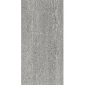 FIANDRE NEO GENESIS NEO GREY AS216X836R9 30X60X0,8