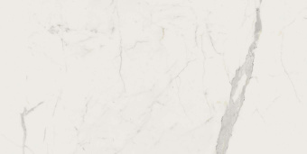 MARAZZI ALLMARBLE ALMARBLE LASA SILK 60X120