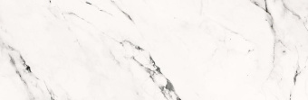 OPOCZNO SPACE WHITE MICRO PS906 MAT 29X89X1,1