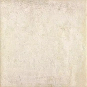 MAINZU BOLONIA BLANCO 20X20