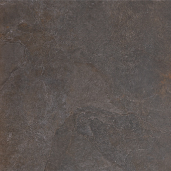 PAMESA ARDESIA BRONCE 120x120