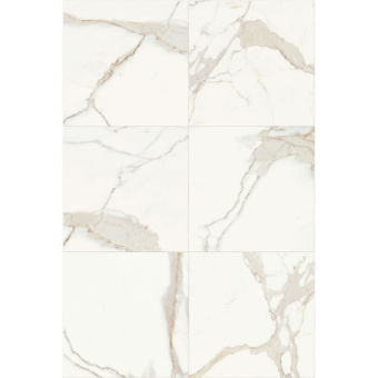 CERIM ANTIQUE PURE MARBLE 2 NAT RET 754704 60x120x1