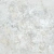 ALMERA CERAMICA MINDANAO 60,8X60,8