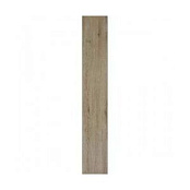 CERRAD WOODMAX DESERT 19.3X120.2