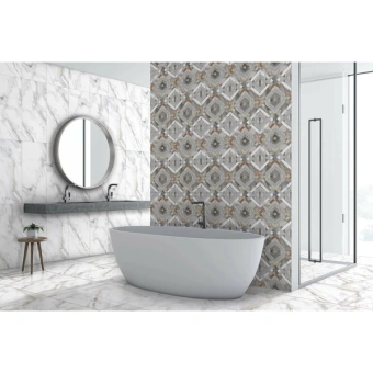 TERMAL SERAMIK SWISS II RHONE FULL LAPP 60X120